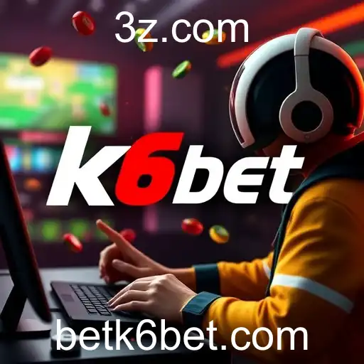 A Revolução do Mercado de Jogos Online em 2025