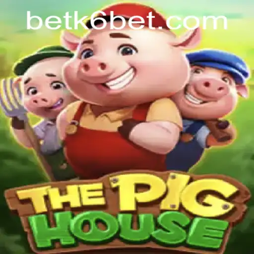 Exploring ThePigHouse: A Thrilling World of Gaming and Engagement