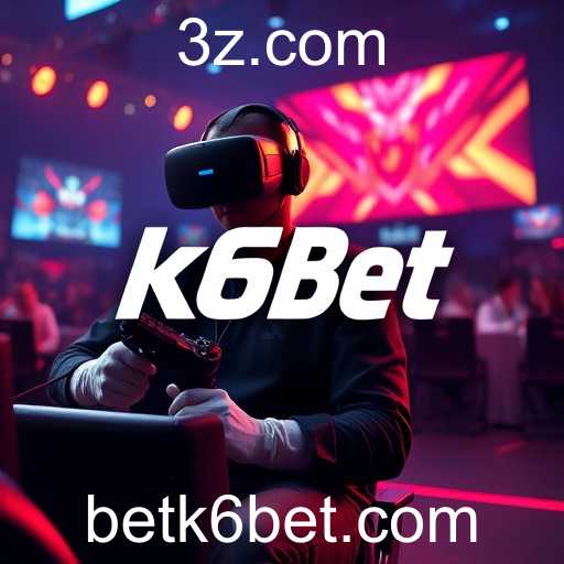 Tendências Atuais no Mundo dos Jogos Online