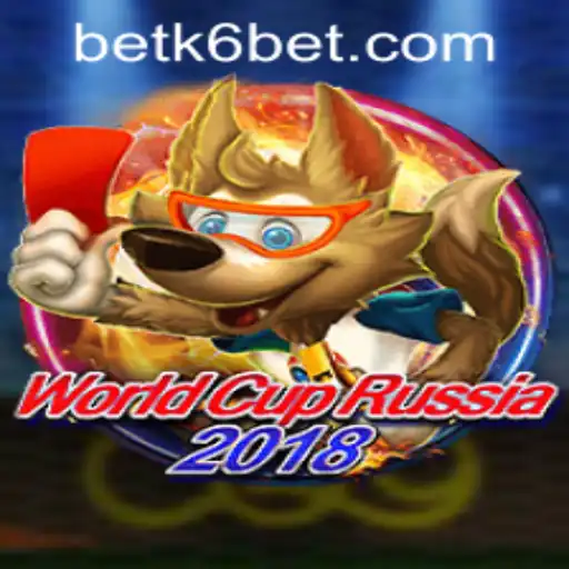 WorldCupRussia2018: A Comprehensive Guide to the Game and K6bet PH Login