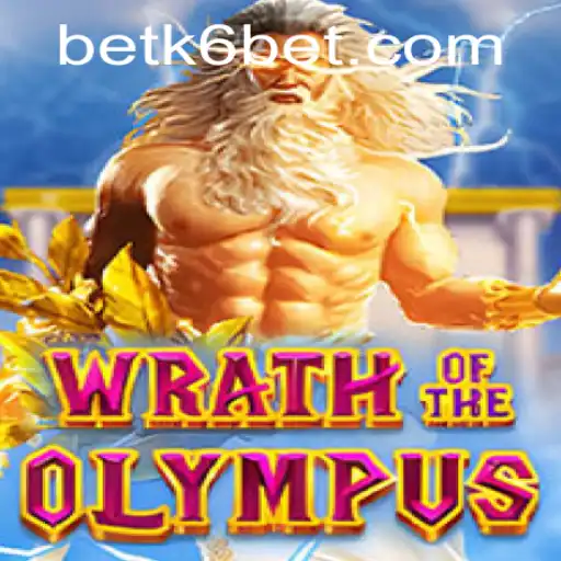 Explore the Thrilling World of WrathofOlympus: A Deep Dive into Gameplay and Strategies