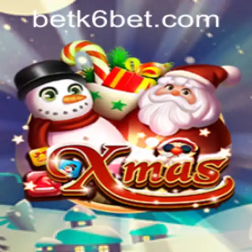 Discover the Enchanting World of Xmas and the Role of K6bet PH Login